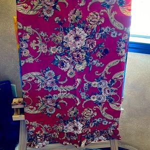 Ralph Lauren king size pillow cases new without tags.